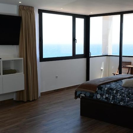 Loft Del Mar 2 Jandia Apartamento Playa Jandia Exterior foto