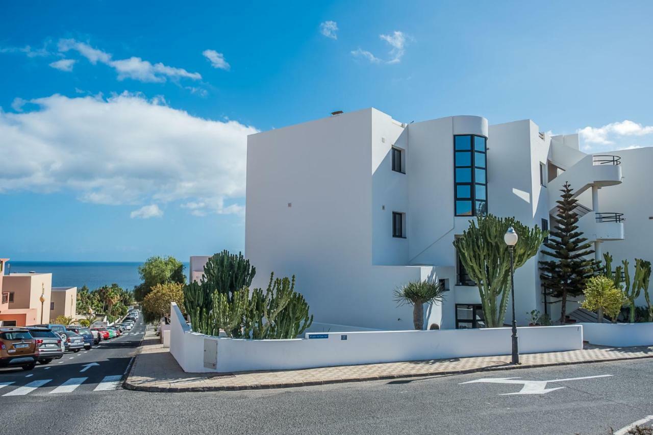 Loft Del Mar 2 Jandia Apartamento Playa Jandia Exterior foto